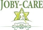 Joby-Care